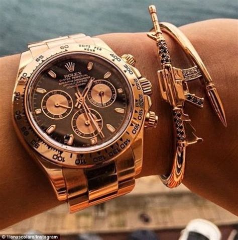 swag rolex watches|who buys rolex watches.